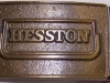 Hesston (Small)