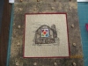 Barn-pillow1-440x330