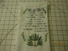 Kitchen-Towel