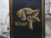 Kluge