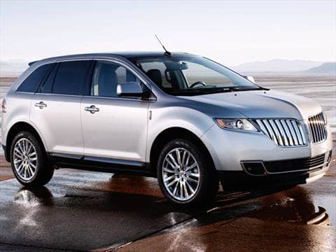 2012-lincoln-mkx-frontside_ltmkx121