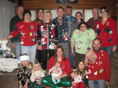 2014 Curry Christmas 028 (400x300)