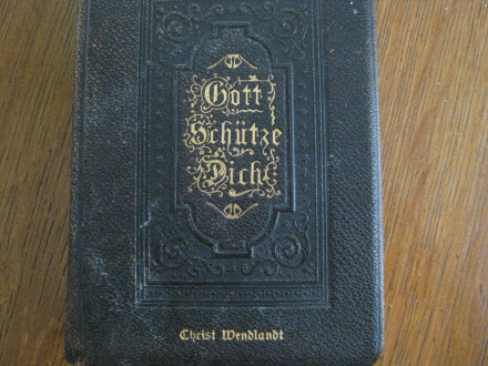 Christ's Hymnal 012 (440x330)