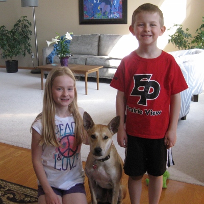 Kids and Piper 002 (400x399).jpg