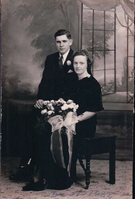 noreens-parents-in-1937