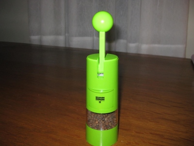 Pepper Mill (400x300)