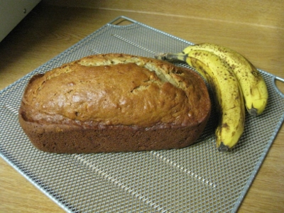 bananna-bread-400x300-jpg