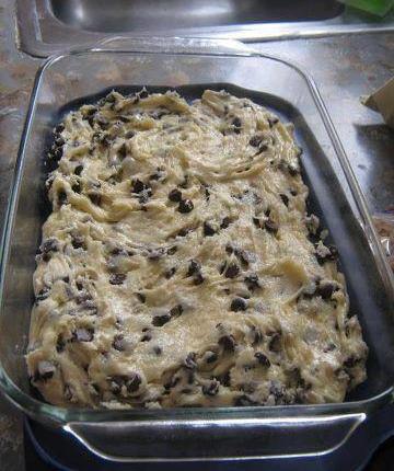 chocolate-chip-bars-jpg