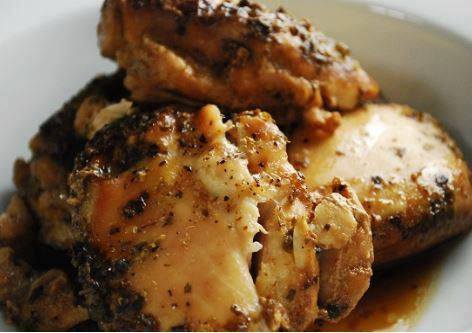 crock-pot-chicken