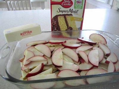 super-easy-apple-dessert-400x300