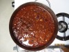 Chili