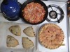 Friday-Kitchen-Wares