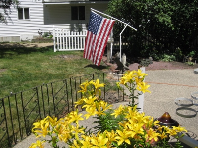 2016 July 4th 003 (400x300)