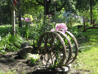 Garden 008 (400x300)