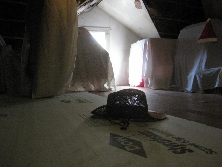 Attic 2016 001 (440x330)