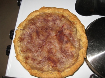 Dennis' Cherry Pie (400x300)