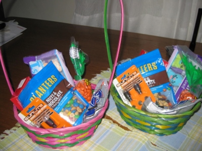 Easter Bakets 001 (400x300)