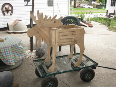 Michael's Moose 002 (400x300)