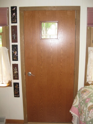 New Door (300x400).jpg