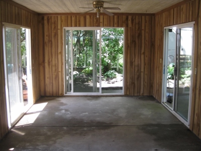 Porch 2016 001 (400x300)