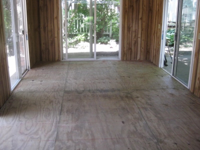 Porch Floor 2016 001 (400x300)