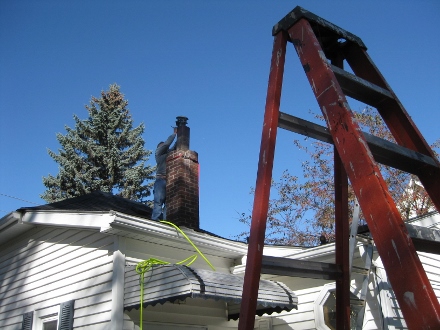 Roof Repair 002 (440x330)