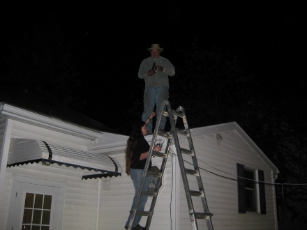 Roof Repair 009 (440x330)