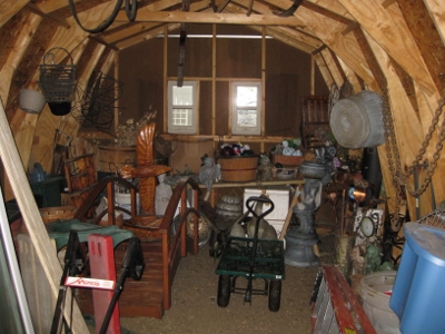 the-potting-shed-400x300