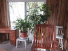 Porch Greenery (Small)