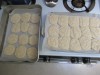 Sugar-Cookies