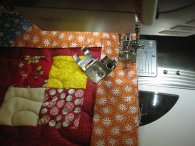 Bernina 1128 003 (400x300)