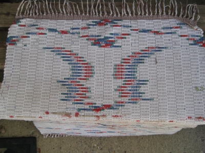 Carpet Rag Creativity 001 (400x300)