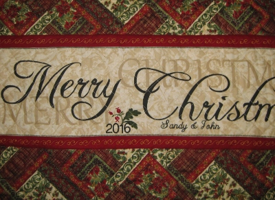 Christmas Table Runner 005 (400x291)