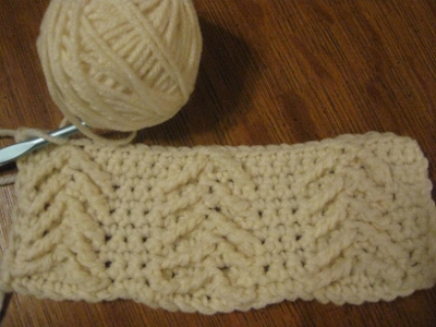 Chrochet Stitch (400x300)