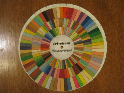 Color Wheel 002 (400x300)