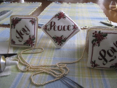 Cross Stitch Projects 001 (400x300)