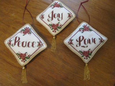 Cross Stitch Projects 008 (400x300)