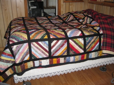 Dennis' Quilt 003 (400x300)