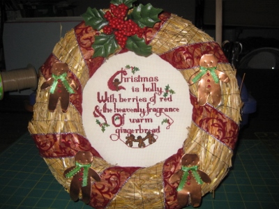 Ginger Bread Wreath 001 (400xI300)