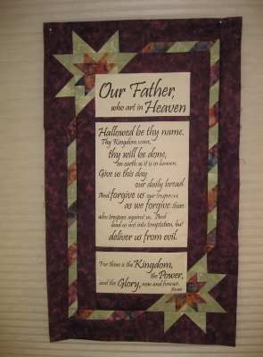 Lord's Prayer 006 (295x400)