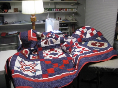 Lorraine's Quilt 002 (400x300)