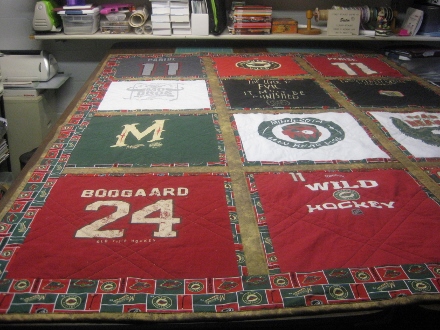 MN Wild 7 001 (440x330)