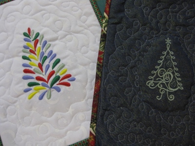 Pot Holders 003 (400x300)