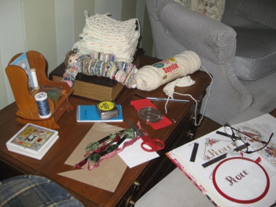 Sewing Corner 001 (400x300)