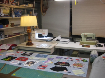 Sewing Studio 002 (400x300)