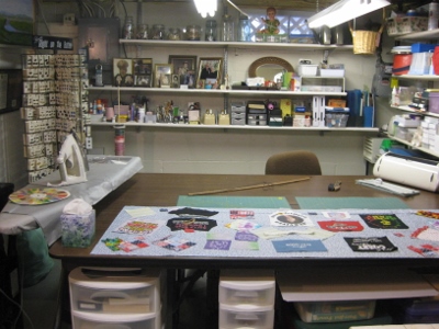 Sewing Studio 004 (400x300)