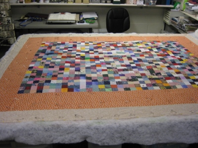 Tiny squares 2016 004 (400x300)