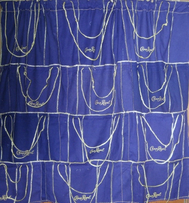 curtain 001 (373x400)