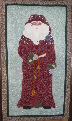 father-christmas-238x400