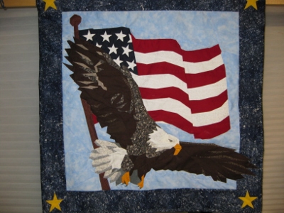 flying-eagle-wall-hanging